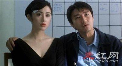 ���������������Ƽ���Ϸ��ô���� �����豻������̣