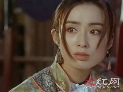 ���������������Ƽ���Ϸ��ô���� �����豻������̣