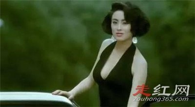 ���������������Ƽ���Ϸ��ô���� �����豻������̣