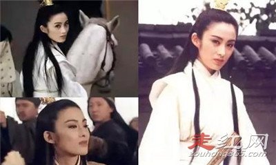 ���������������Ƽ���Ϸ��ô���� �����豻������̣