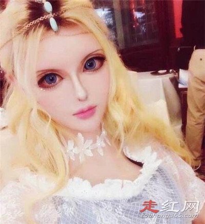 �űȵ��������û������ ��ʵ���ݼ�ͥ������ʲô