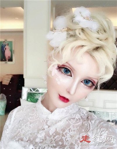 �űȵ��������û������ ��ʵ���ݼ�ͥ������ʲô