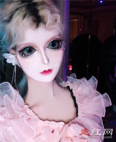 �űȵ��������û������ ��ʵ���ݼ�ͥ������ʲô