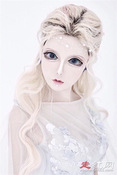 �űȵ��������û������ ��ʵ���ݼ�ͥ������ʲô