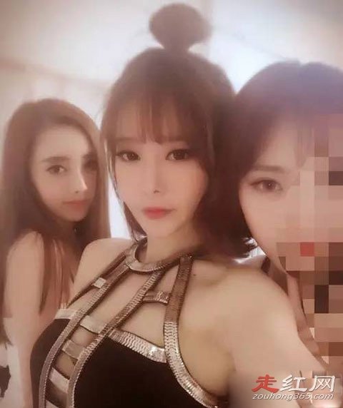 ���ෲԼ�����¼�������� СG�������¼һ��һ������