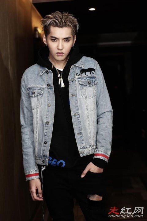 ���ෲԼ�����¼�������� СG�������¼һ��һ������