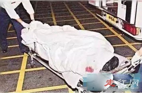 �Ź���24¥���¼����Ƶ�ĵ����� ��������������ʲô