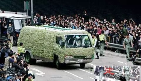 �Ź���24¥���¼����Ƶ�ĵ����� ��������������ʲô