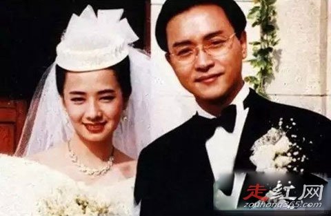 �Ź���24¥���¼����Ƶ�ĵ����� ��������������ʲô