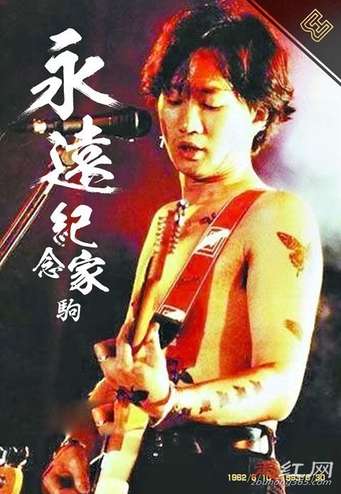 �ƼҾ����������������� ǰ��������ʲô