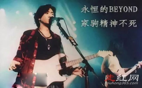 �ƼҾ����������������� ǰ��������ʲô