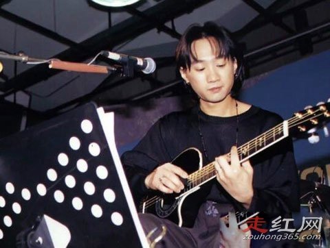 �ƼҾ����������������� ǰ��������ʲô