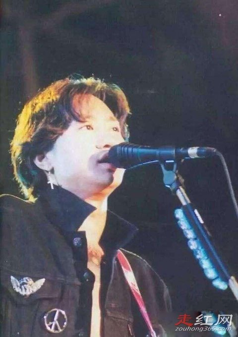 �ƼҾ����������������� ǰ��������ʲô