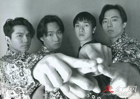 �ƼҾ����������������� ǰ��������ʲô