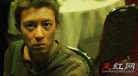 ��ԲԲʪ�����¼�ʲô��˼ �ǲ��ǹ��