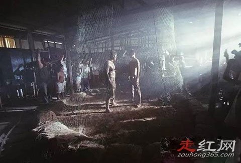 ��ԲԲʪ�����¼�ʲô��˼ �ǲ��ǹ��