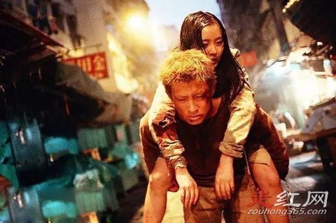 ��ԲԲʪ�����¼�ʲô��˼ �ǲ��ǹ��