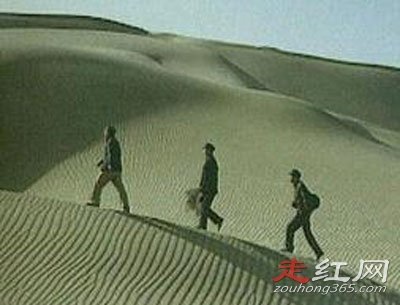 ˫��������Ĵ����� ����ľҲ�����ʧ����