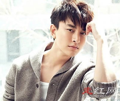 ��С�ҹ��������ô���� ����ȥ����������������