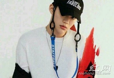 ��С�ҹ��������ô���� ����ȥ����������������