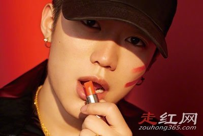 ��С�ҹ��������ô���� ����ȥ����������������