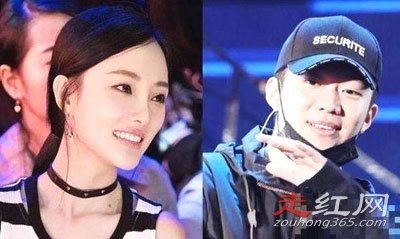 ��С�ҹ��������ô���� ����ȥ����������������