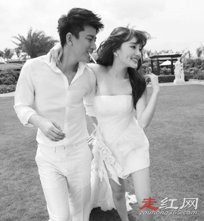 ��С�ҹ��������ô���� ����ȥ����������������