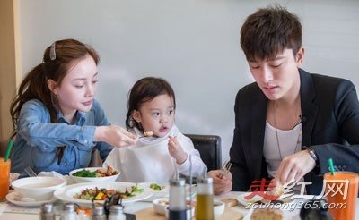 ��С�ҹ��������ô���� ����ȥ����������������