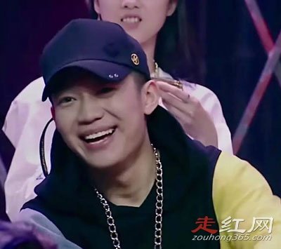 ��С�ҹ��������ô���� ����ȥ����������������