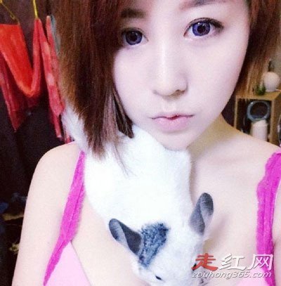 ��˧ϣ�������ε���Ƭ �Ѿ�������������