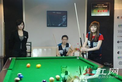 ��˧ϣ�������ε���Ƭ �Ѿ�������������