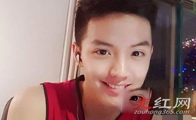 �ܾ�γ�ĸ������� �����Ǽ��ô�ģ������