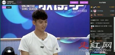 �ܾ�γ�ĸ������� �����Ǽ��ô�ģ������