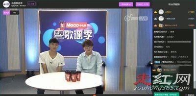 �ܾ�γ�ĸ������� �����Ǽ��ô�ģ������