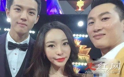 �ܾ�γ�ĸ������� �����Ǽ��ô�ģ������