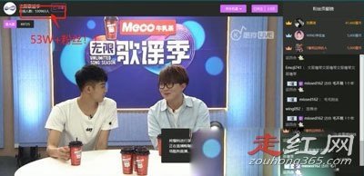 �ܾ�γ�ĸ������� �����Ǽ��ô�ģ������