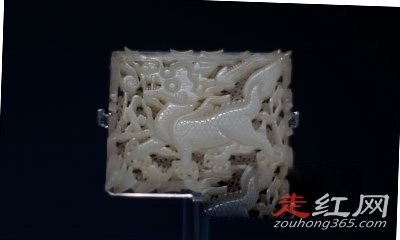 ˫����������ܸ����� �����¼�������ʲô