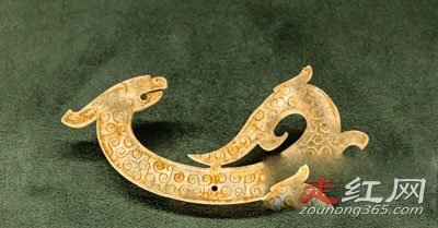 ˫����������ܸ����� �����¼�������ʲô