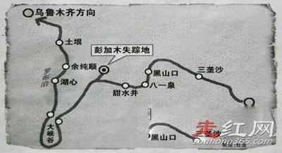 ˫����������ܸ����� �����¼�������ʲô