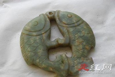 ˫����������ܸ����� �����¼�������ʲô