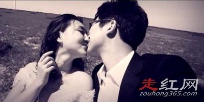 ��ͷ���̸̳������ϼ�� ��������ͱ���ھư�����