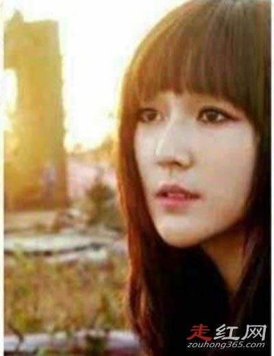 ��ͷ���̸̳������ϼ�� ��������ͱ���ھư�����