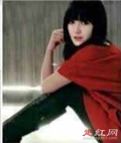 ��ͷ���̸̳������ϼ�� ��������ͱ���ھư�����