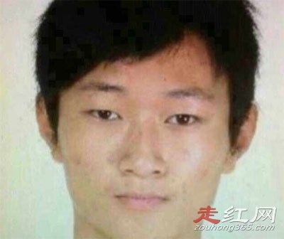 ��ͷ���̸̳������ϼ�� ��������ͱ���ھư�����