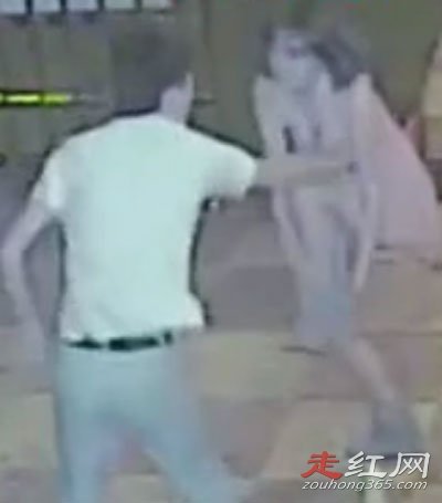 ��ͷ���̸̳������ϼ�� ��������ͱ���ھư�����