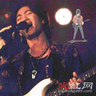 黄家驹怎么出意外的 为什么要去算命面相如何