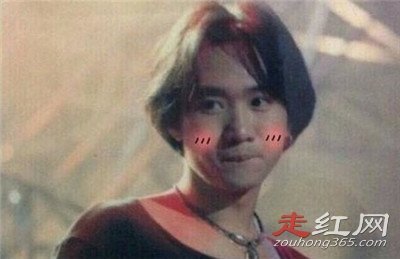 黄家驹怎么出意外的 为什么要去算命面相如何
