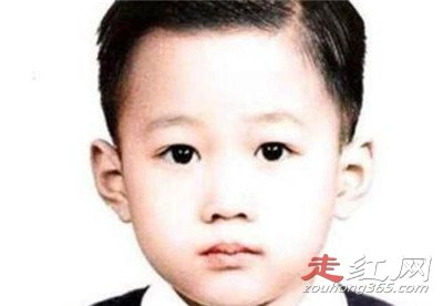 黄家驹怎么出意外的 为什么要去算命面相如何