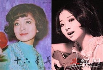 ��С��͵�����˭����۵ĵ�λ�� ��״ȥ������