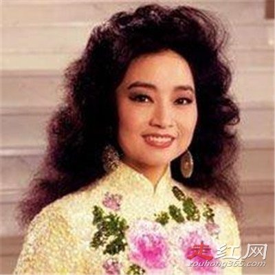 ��С��͵�����˭����۵ĵ�λ�� ��״ȥ������